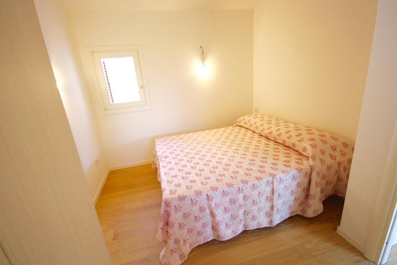 Residenze Dei Fiori Villa Porto Rotondo Phòng bức ảnh