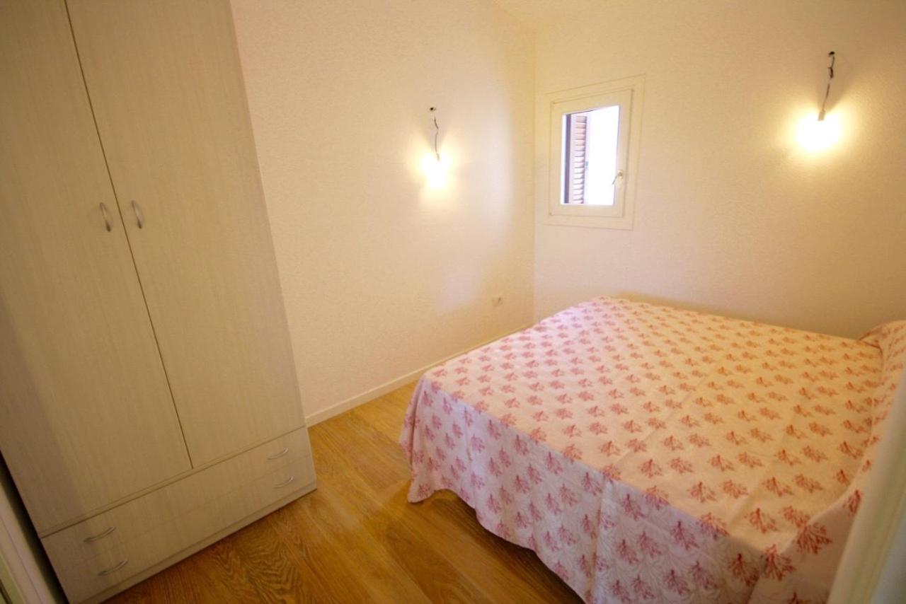Residenze Dei Fiori Villa Porto Rotondo Phòng bức ảnh